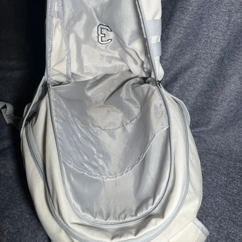 Under Armour under armour